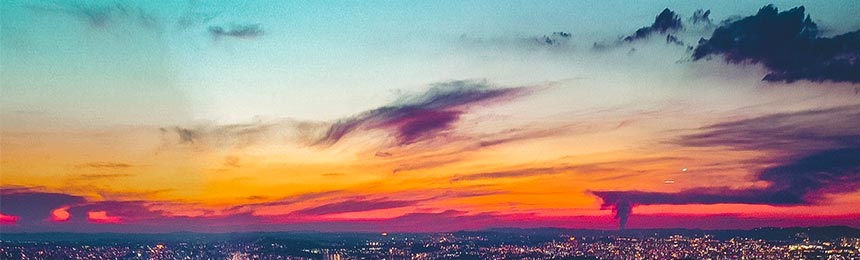 辽阳茶虫网_辽阳品茶